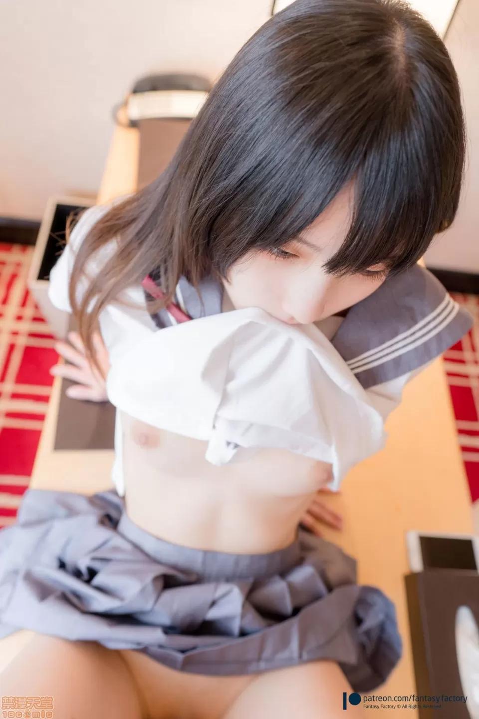 写真合集 小丁 - 写真合集 第107页