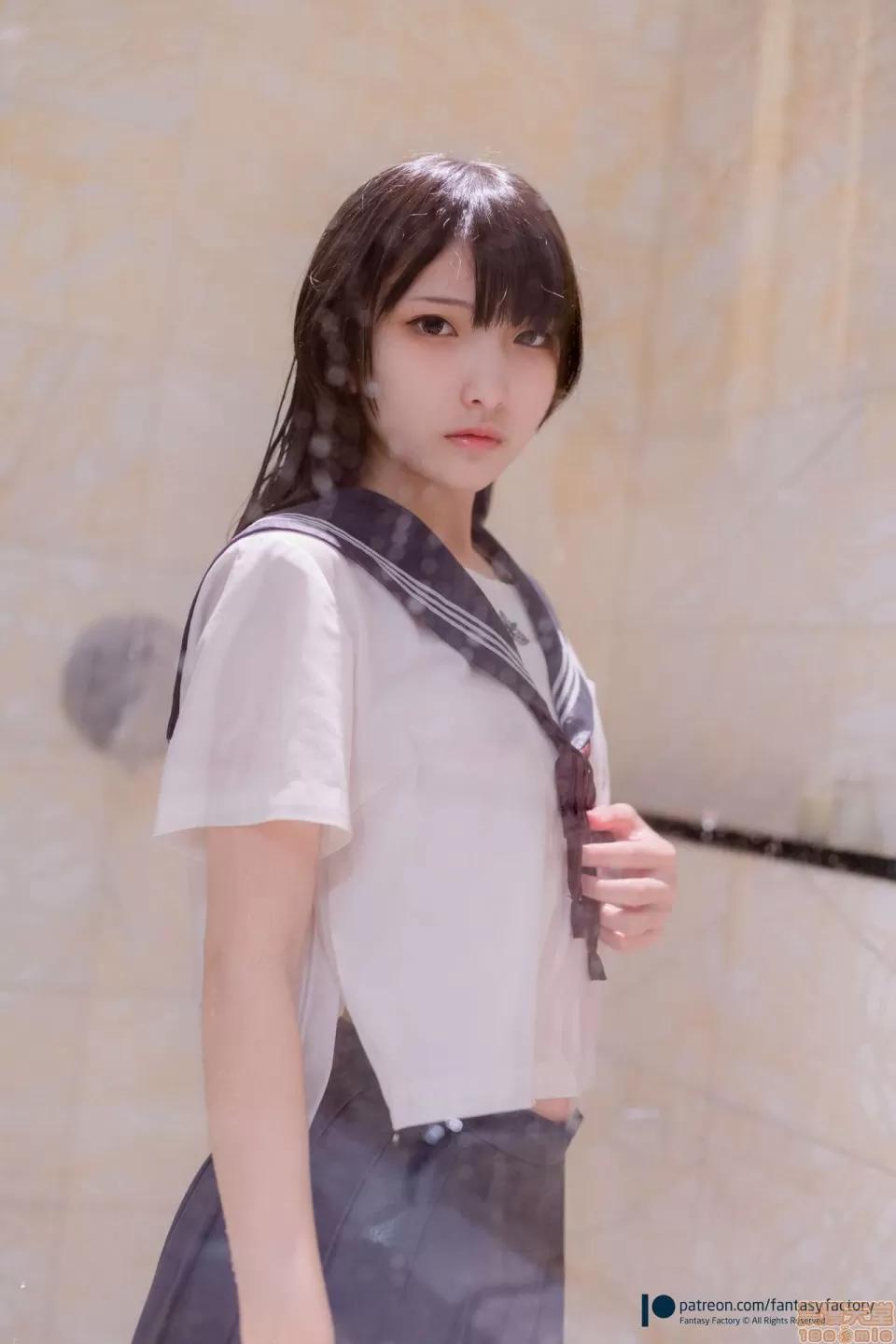 写真合集 小丁 - 写真合集 第109页