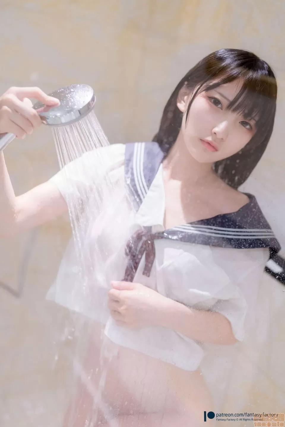 写真合集 小丁 - 写真合集 第110页