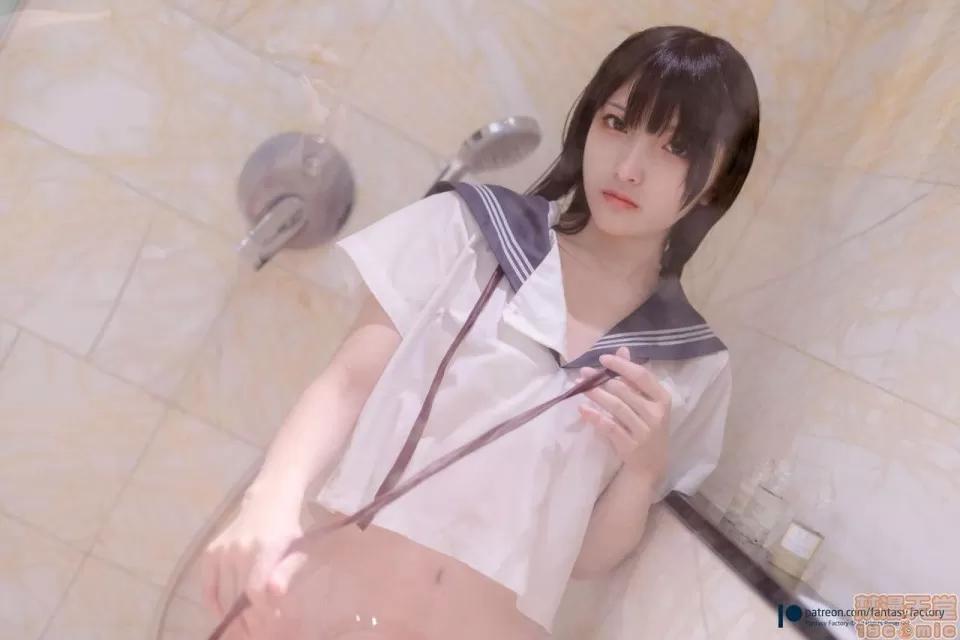 写真合集 小丁 - 写真合集 第116页