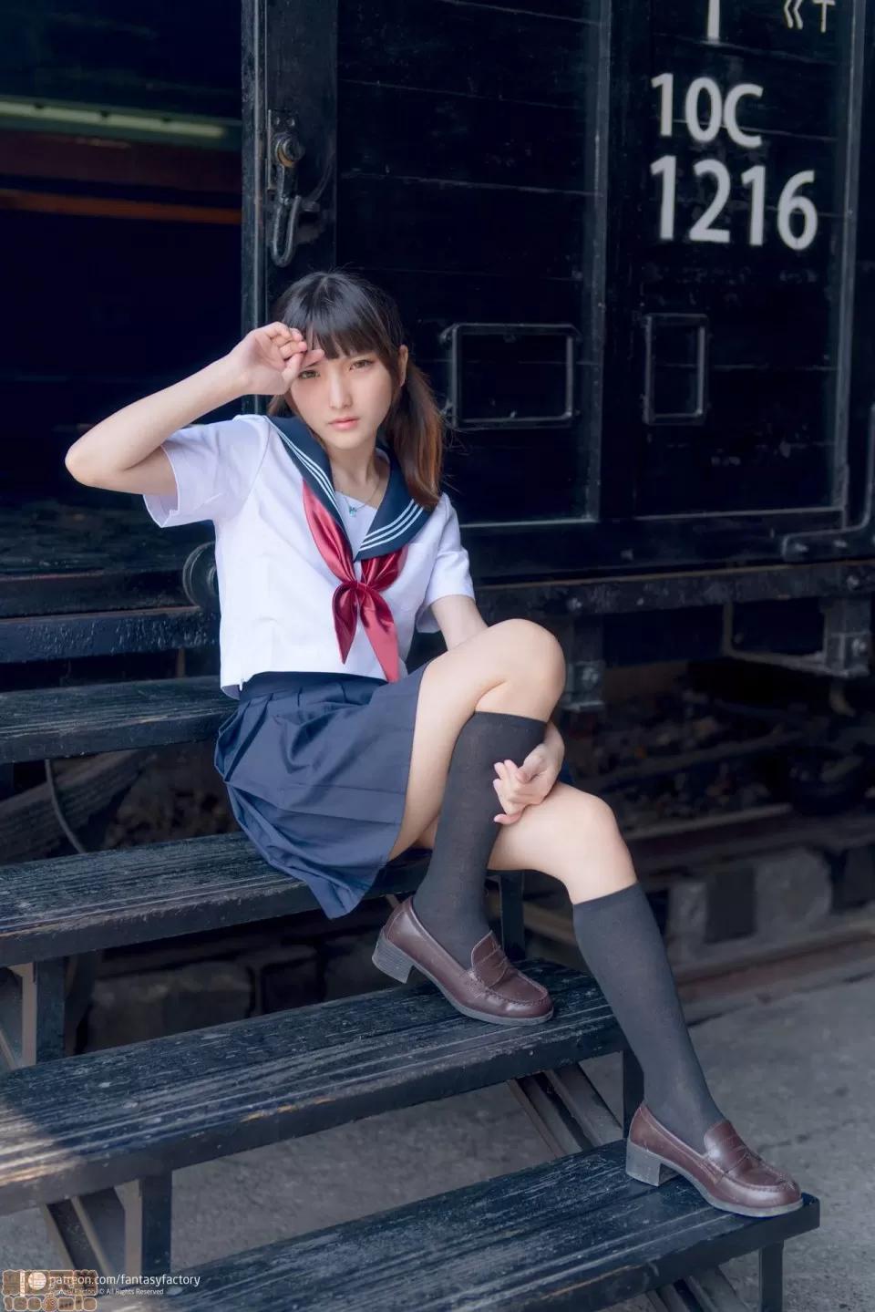 写真合集 小丁 - 写真合集 第223页