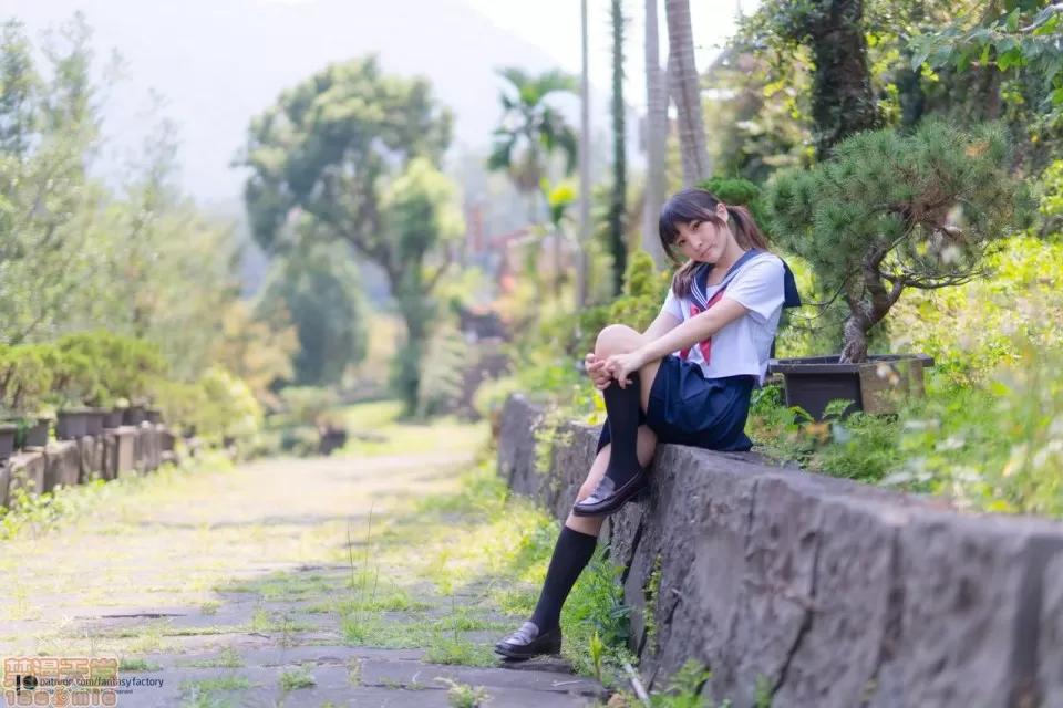 写真合集 小丁 - 写真合集 第225页