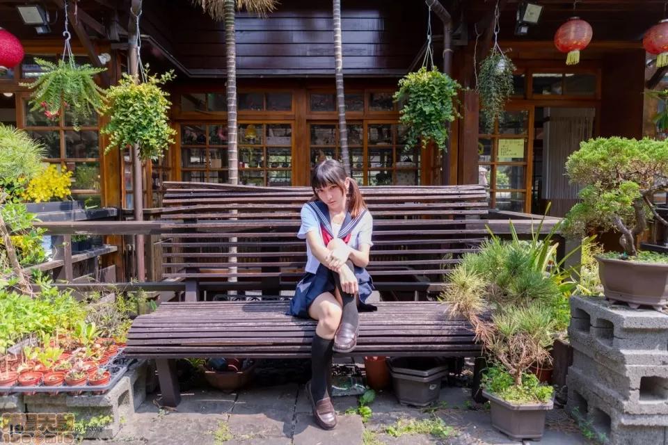 写真合集 小丁 - 写真合集 第227页