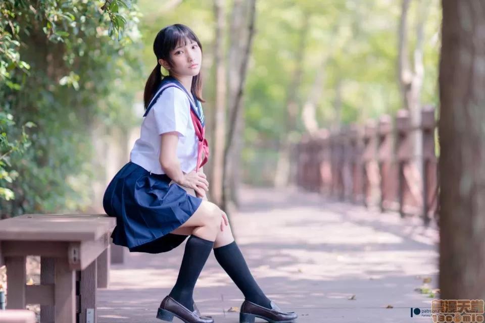 写真合集 小丁 - 写真合集 第228页