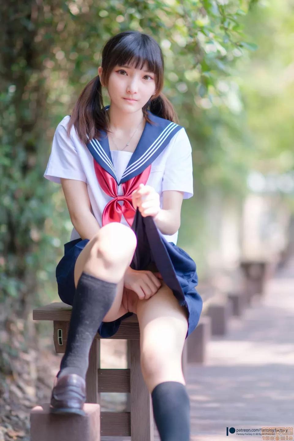 写真合集 小丁 - 写真合集 第229页