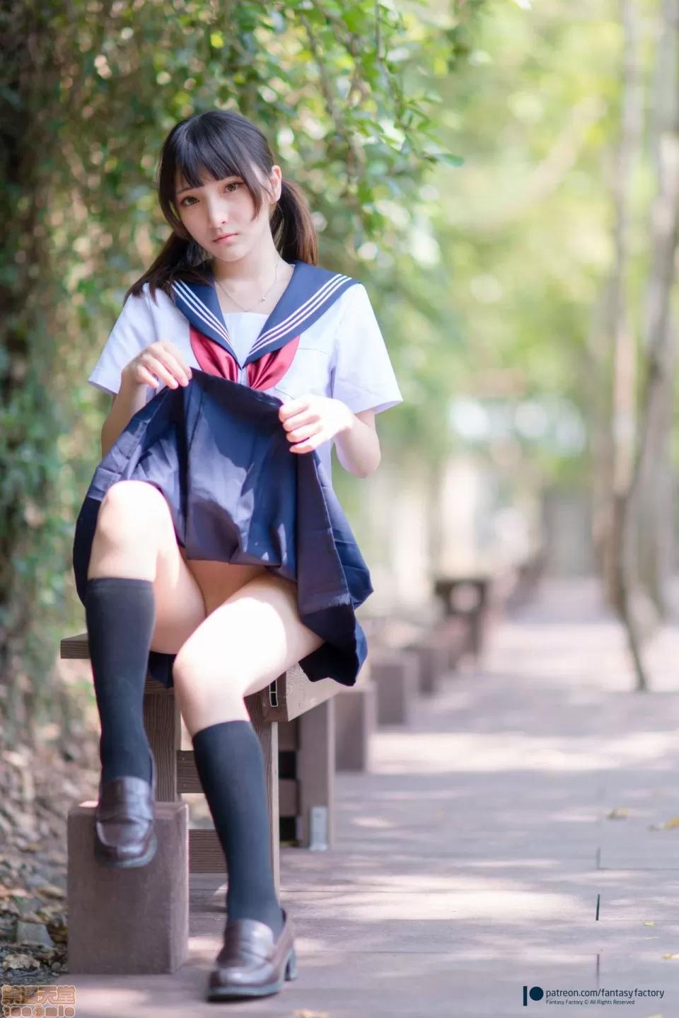 写真合集 小丁 - 写真合集 第230页
