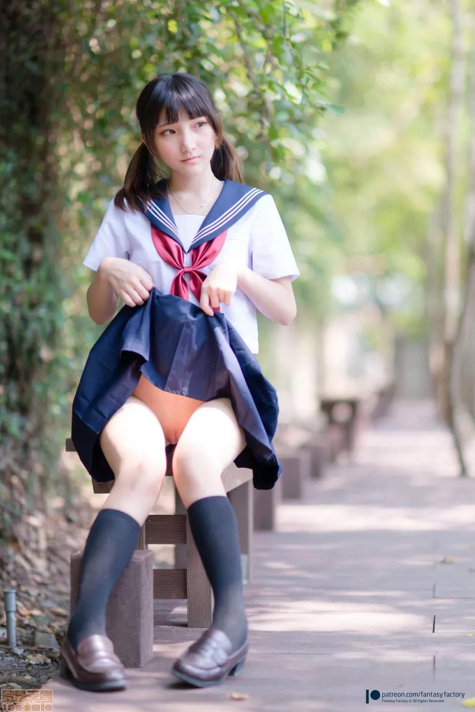 写真合集 小丁 - 写真合集 第231页