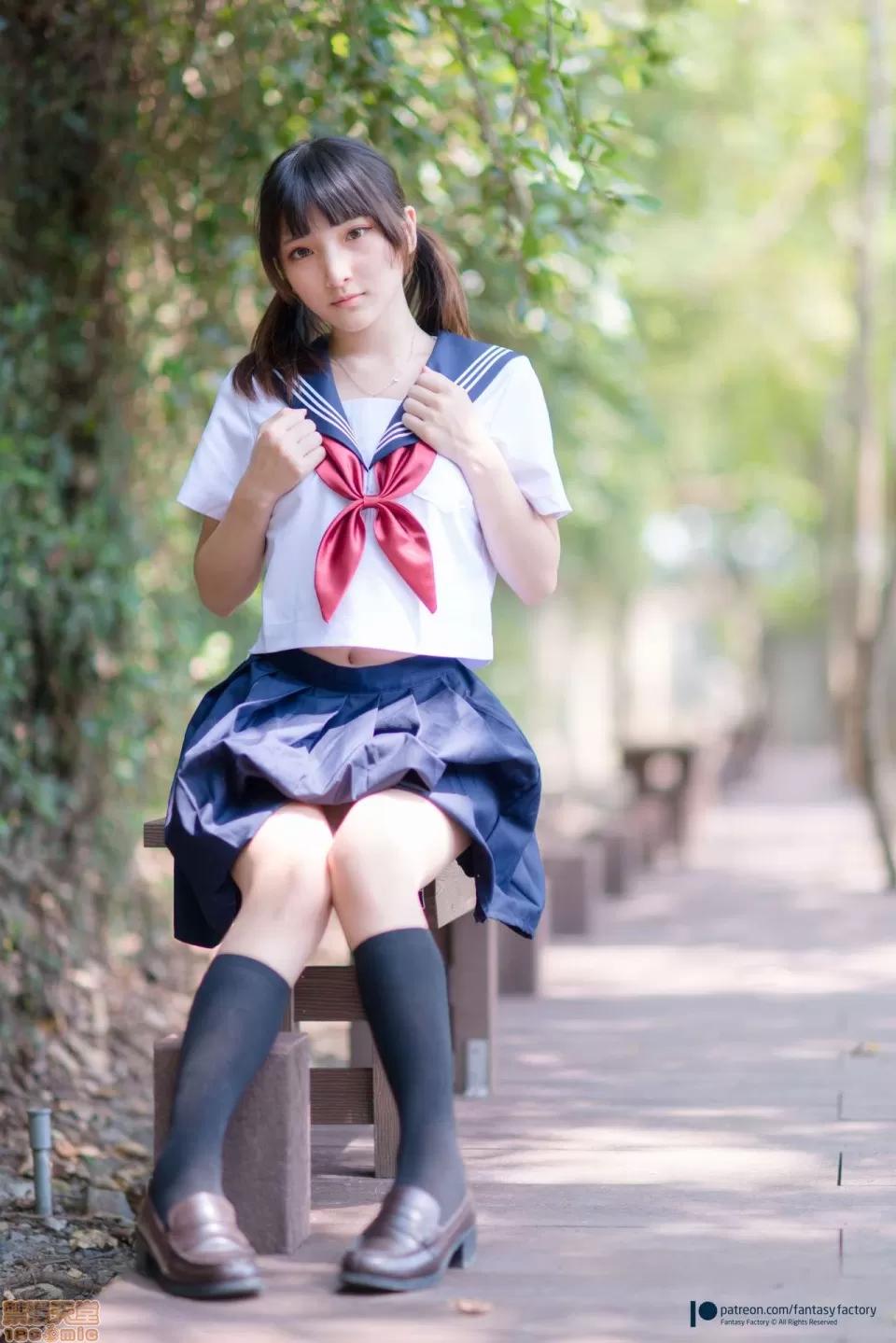 写真合集 小丁 - 写真合集 第232页