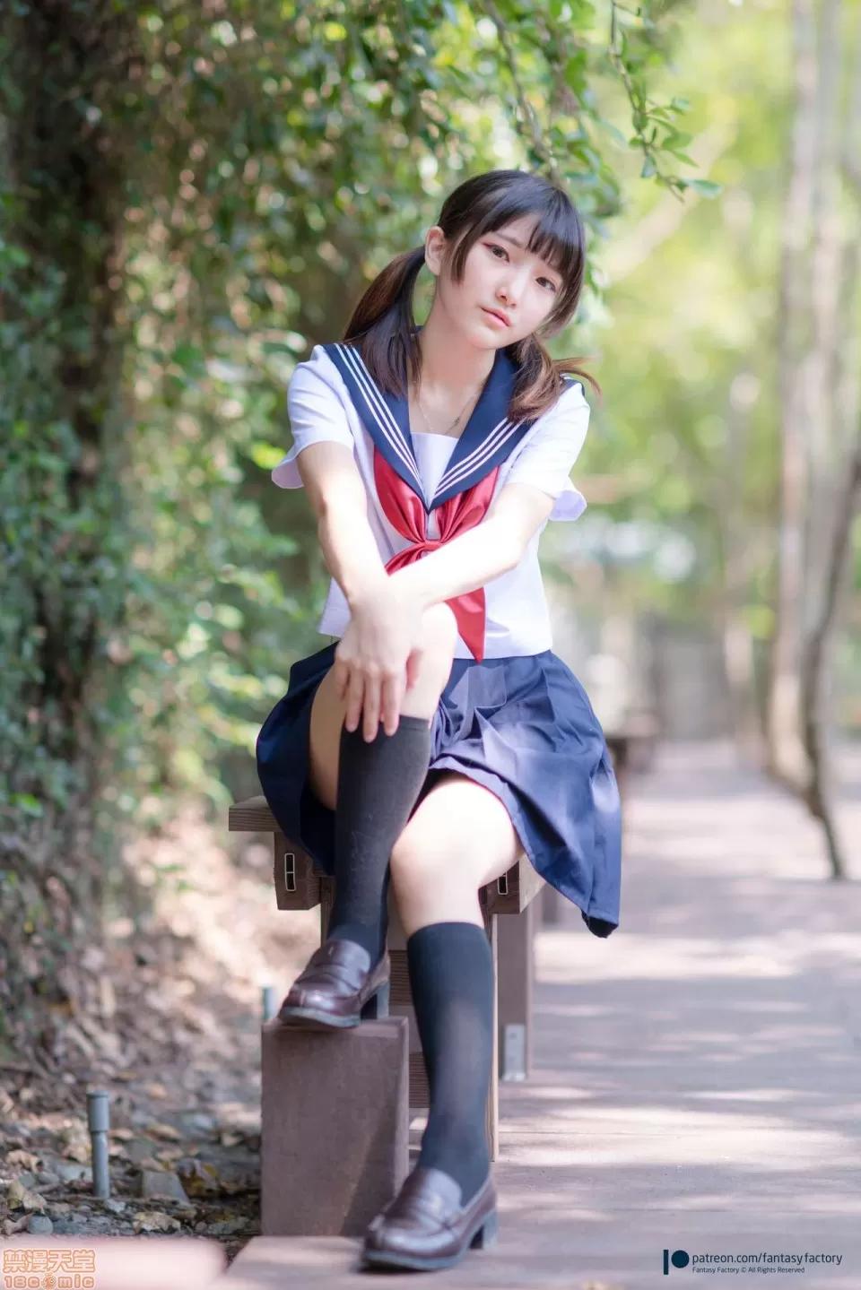 写真合集 小丁 - 写真合集 第233页