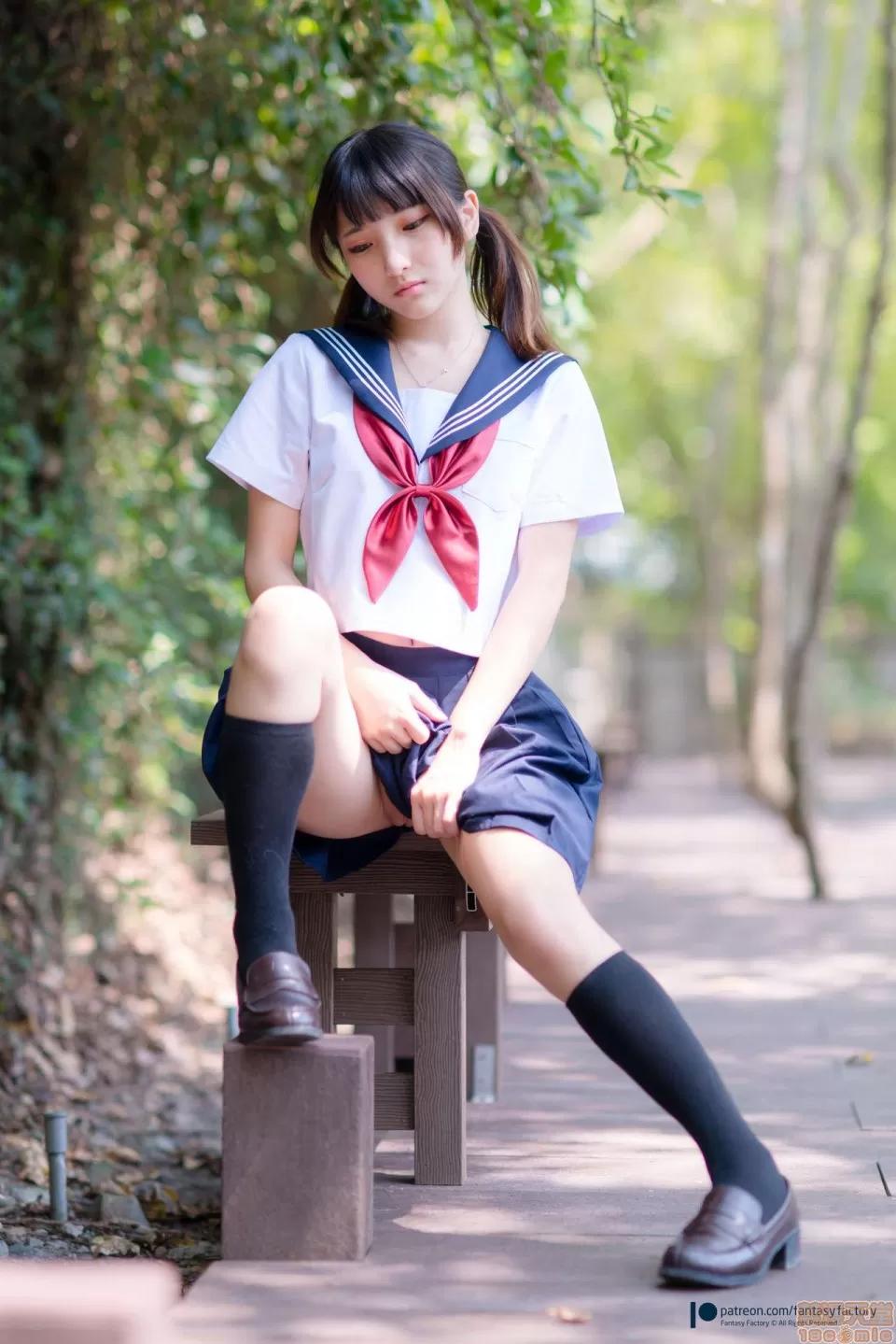 写真合集 小丁 - 写真合集 第234页