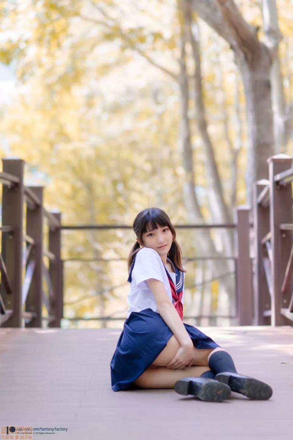 写真合集 小丁 - 写真合集 第236页
