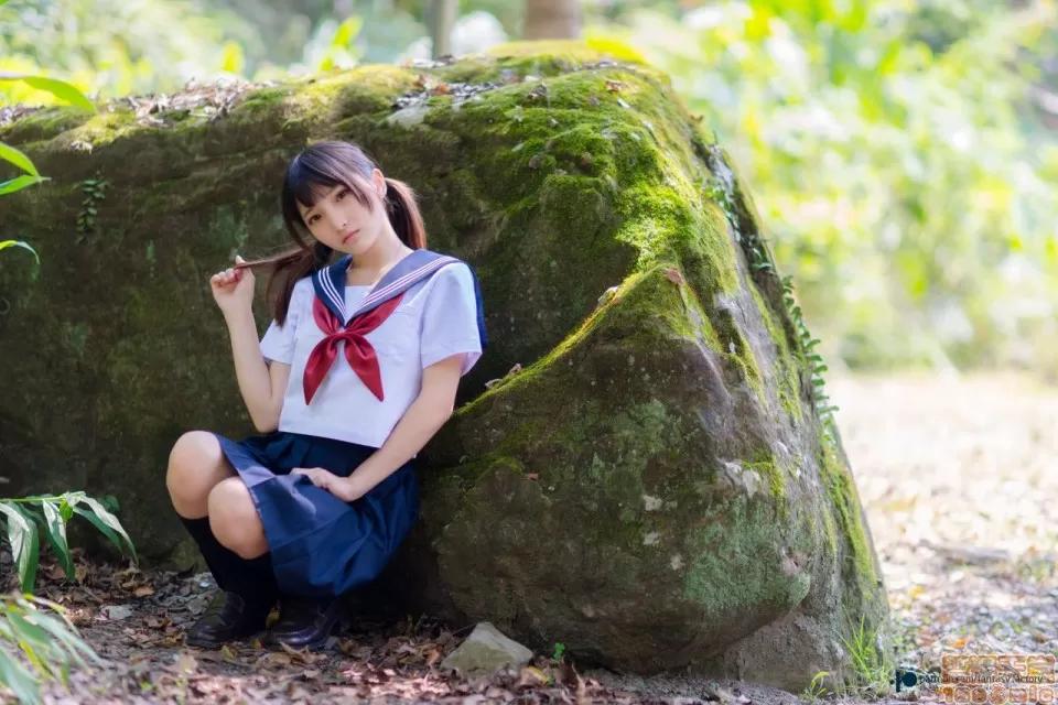 写真合集 小丁 - 写真合集 第238页