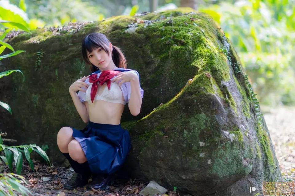写真合集 小丁 - 写真合集 第239页