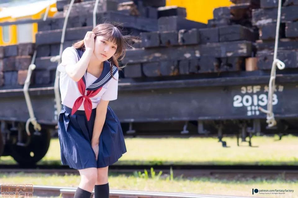 写真合集 小丁 - 写真合集 第241页