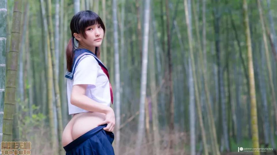 写真合集 小丁 - 写真合集 第247页
