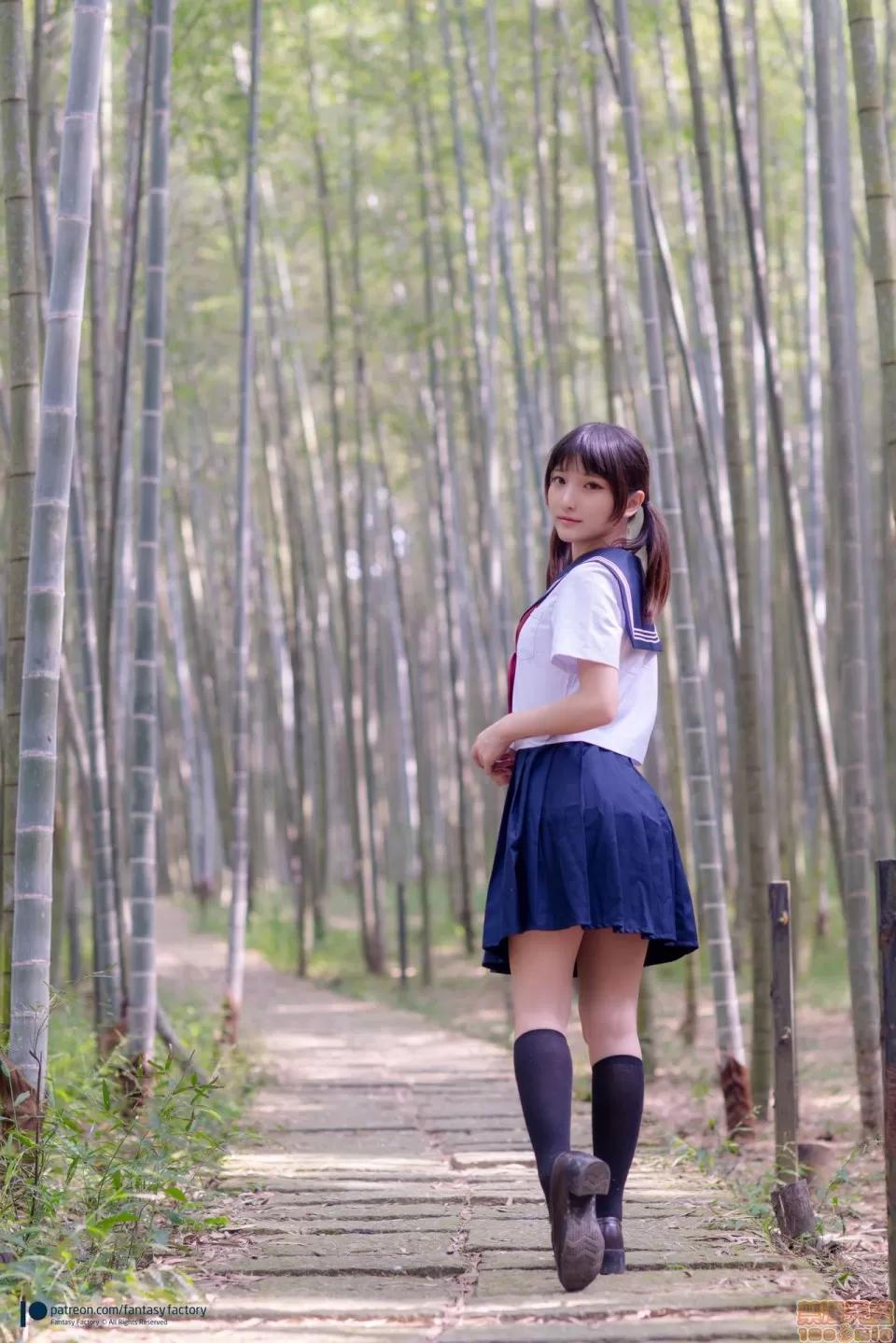 写真合集 小丁 - 写真合集 第249页