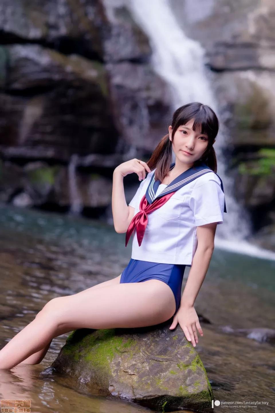 写真合集 小丁 - 写真合集 第255页
