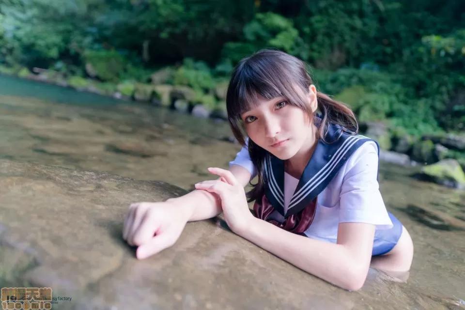 写真合集 小丁 - 写真合集 第257页