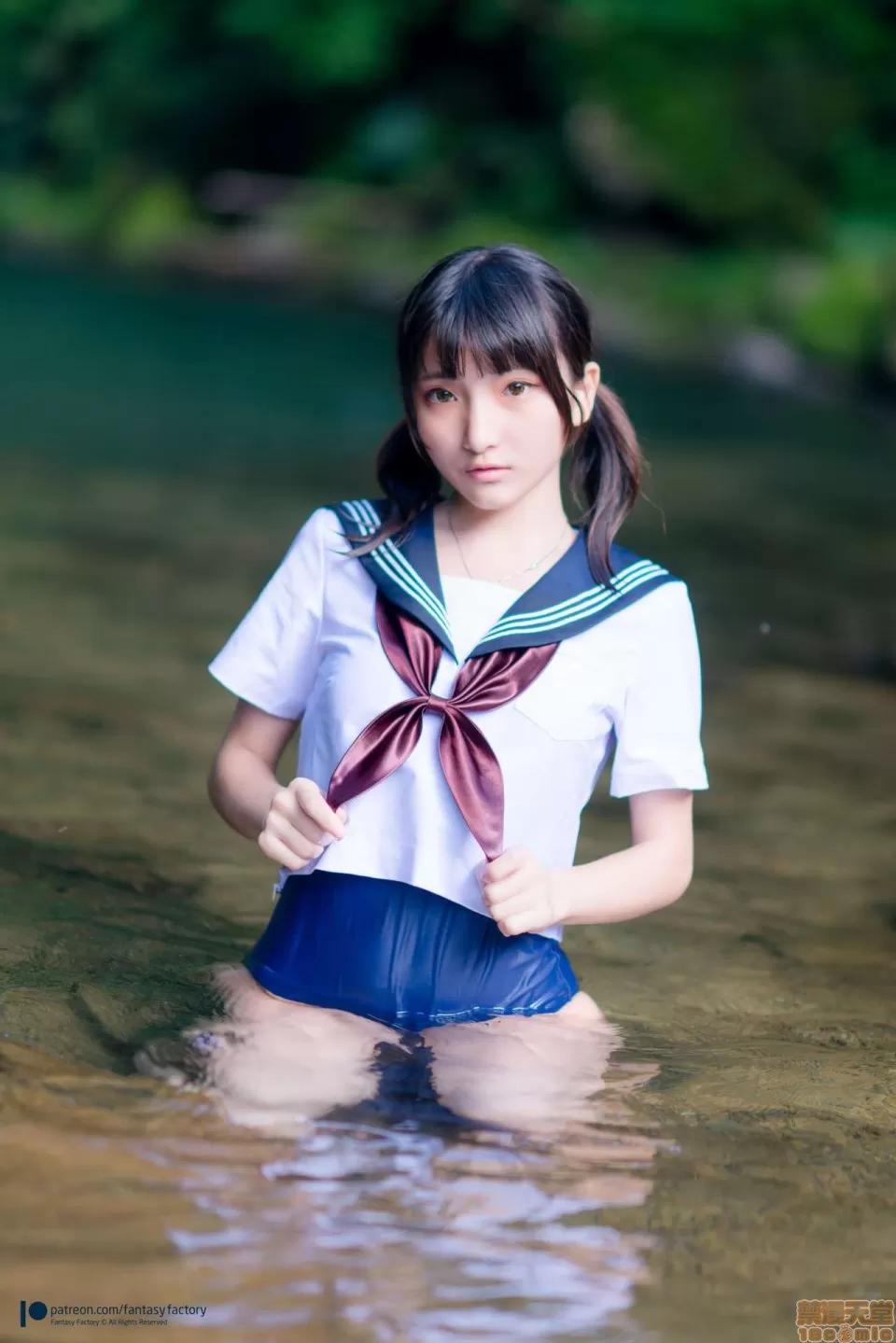 写真合集 小丁 - 写真合集 第258页