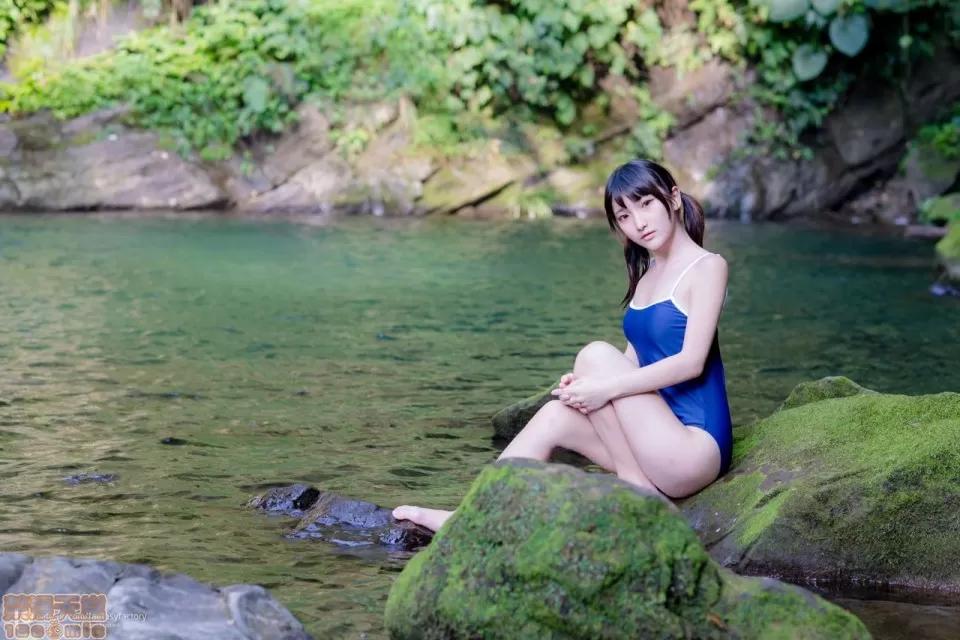 写真合集 小丁 - 写真合集 第261页
