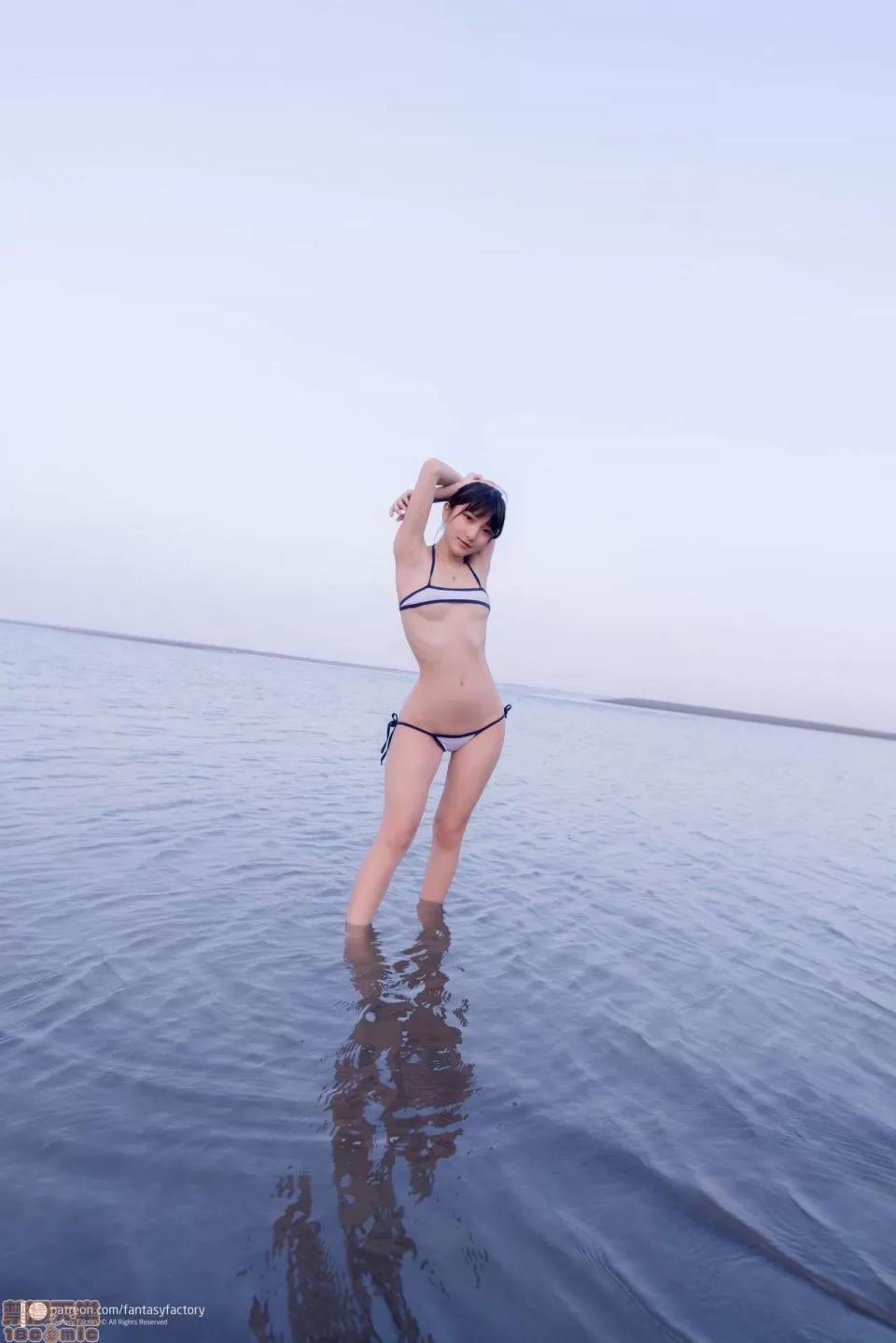 写真合集 小丁 - 写真合集 第298页