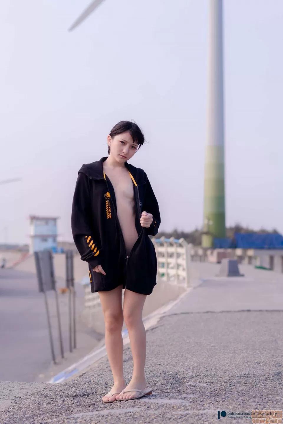 写真合集 小丁 - 写真合集 第330页