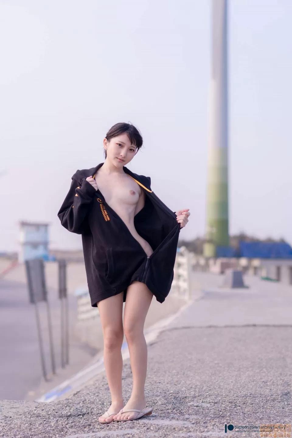 写真合集 小丁 - 写真合集 第331页