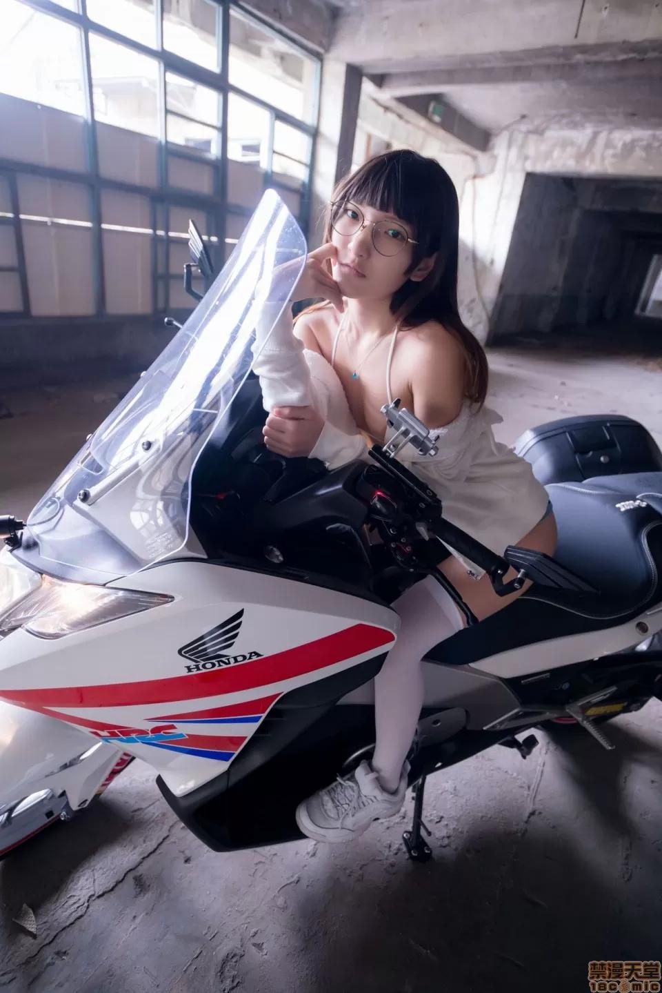 写真合集 小丁 - 写真合集 第356页