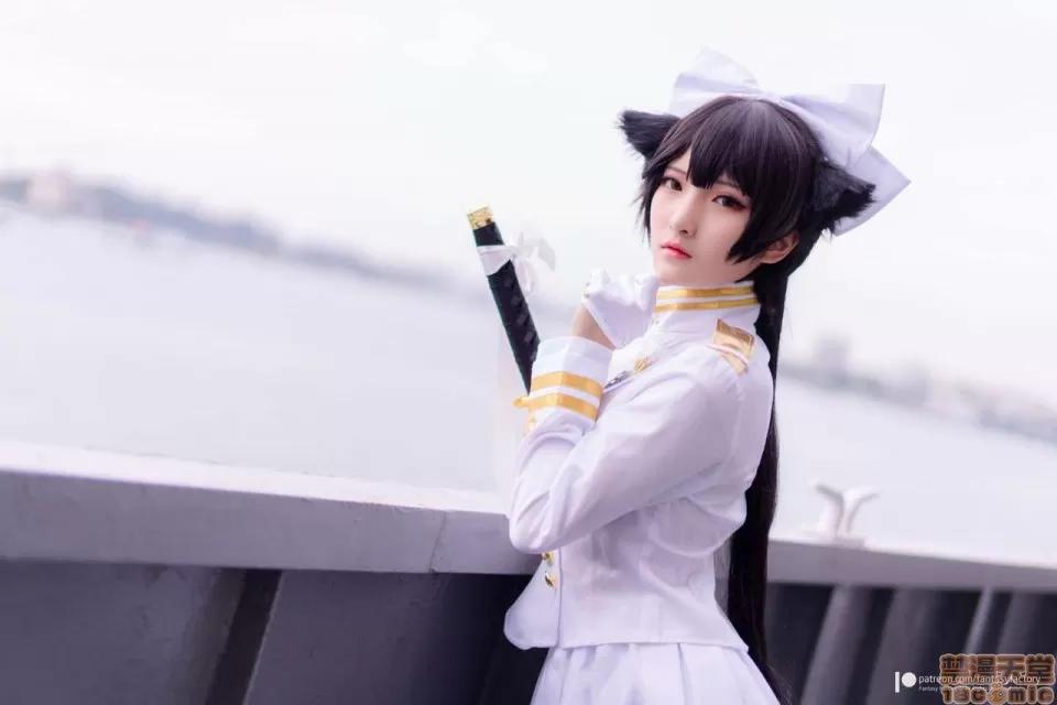 写真合集 小丁 - 写真合集 第380页