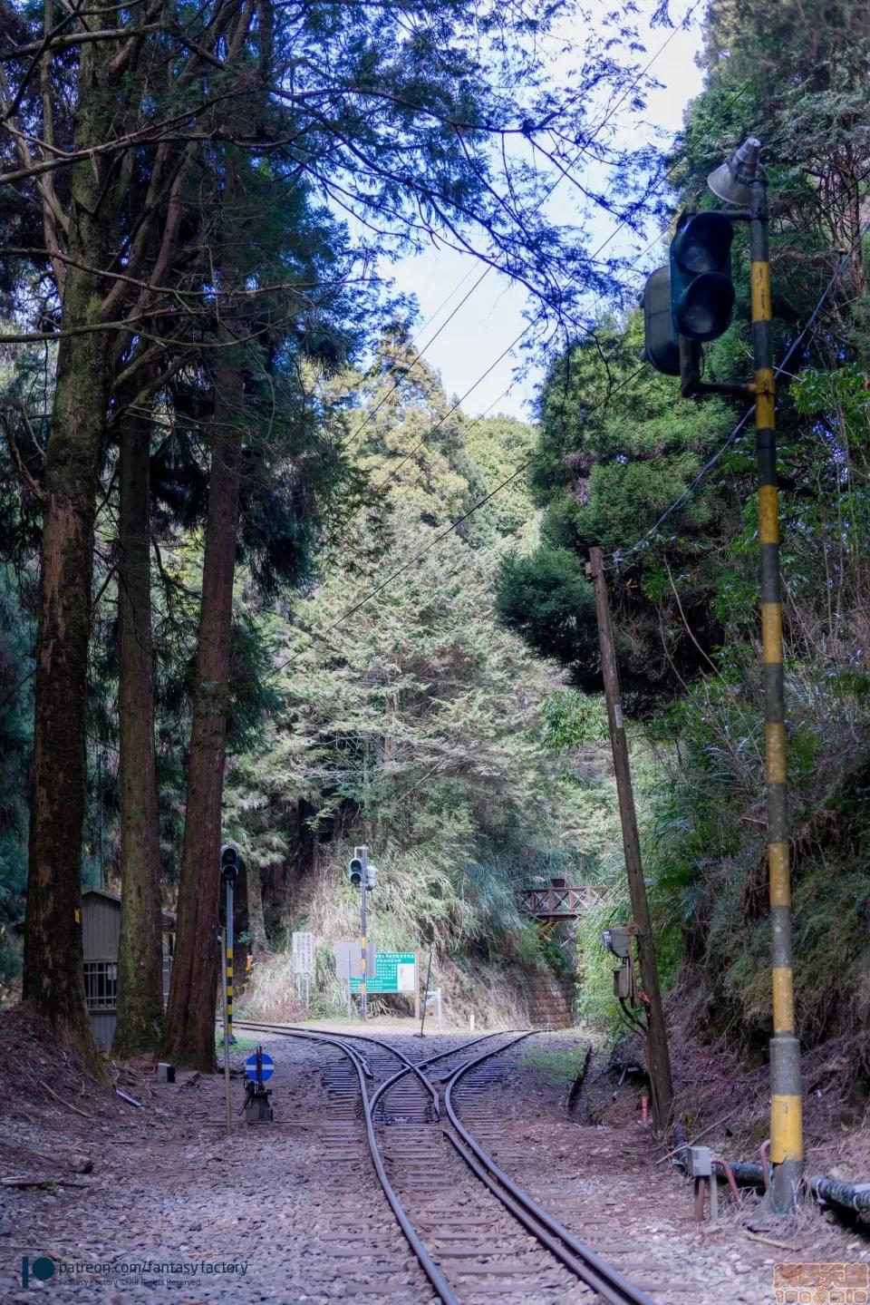 写真合集 小丁 - 写真合集 第389页