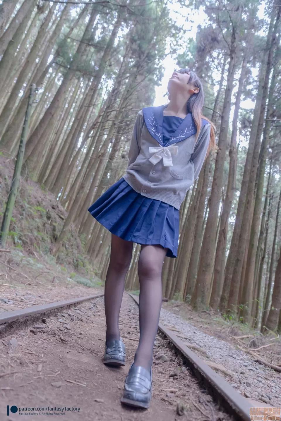 写真合集 小丁 - 写真合集 第393页