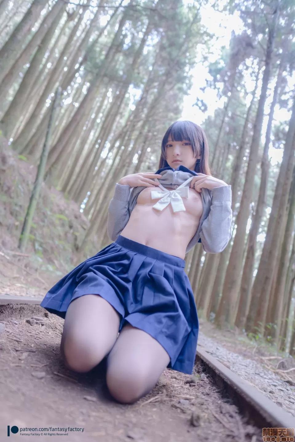写真合集 小丁 - 写真合集 第398页
