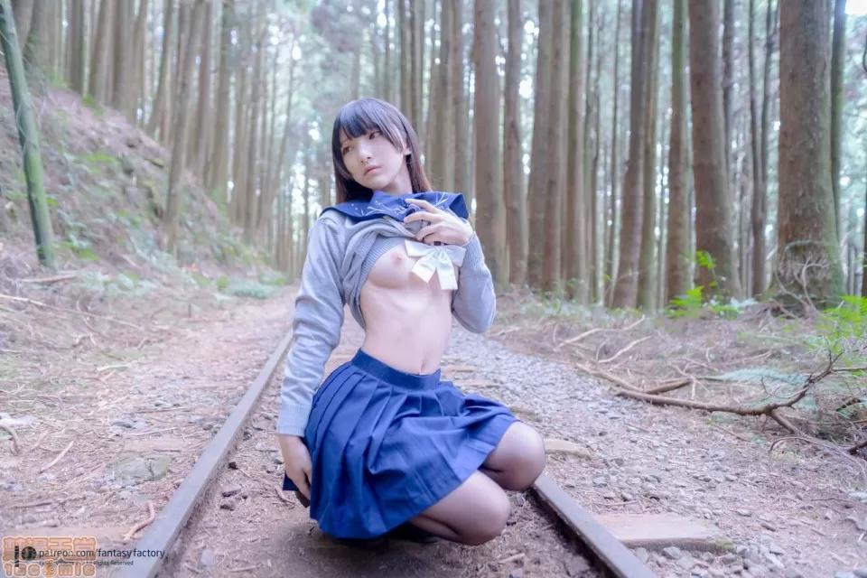 写真合集 小丁 - 写真合集 第401页