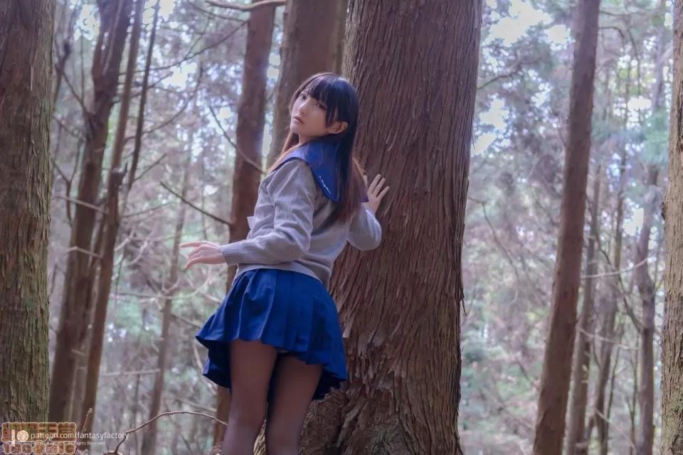 写真合集 小丁 - 写真合集 第405页