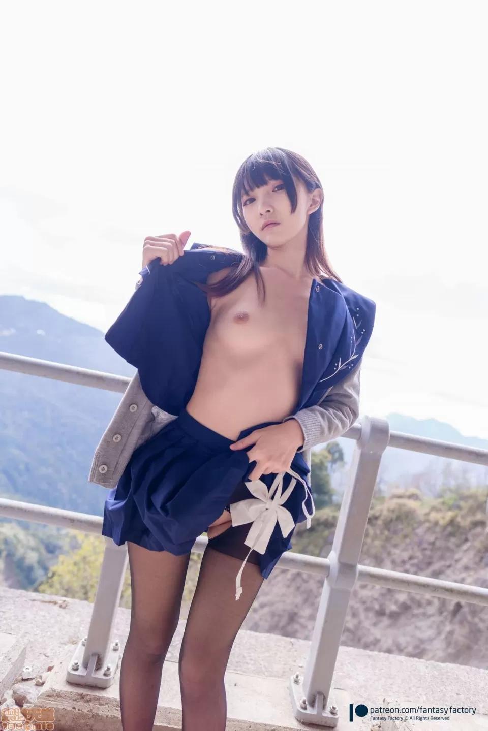 写真合集 小丁 - 写真合集 第409页