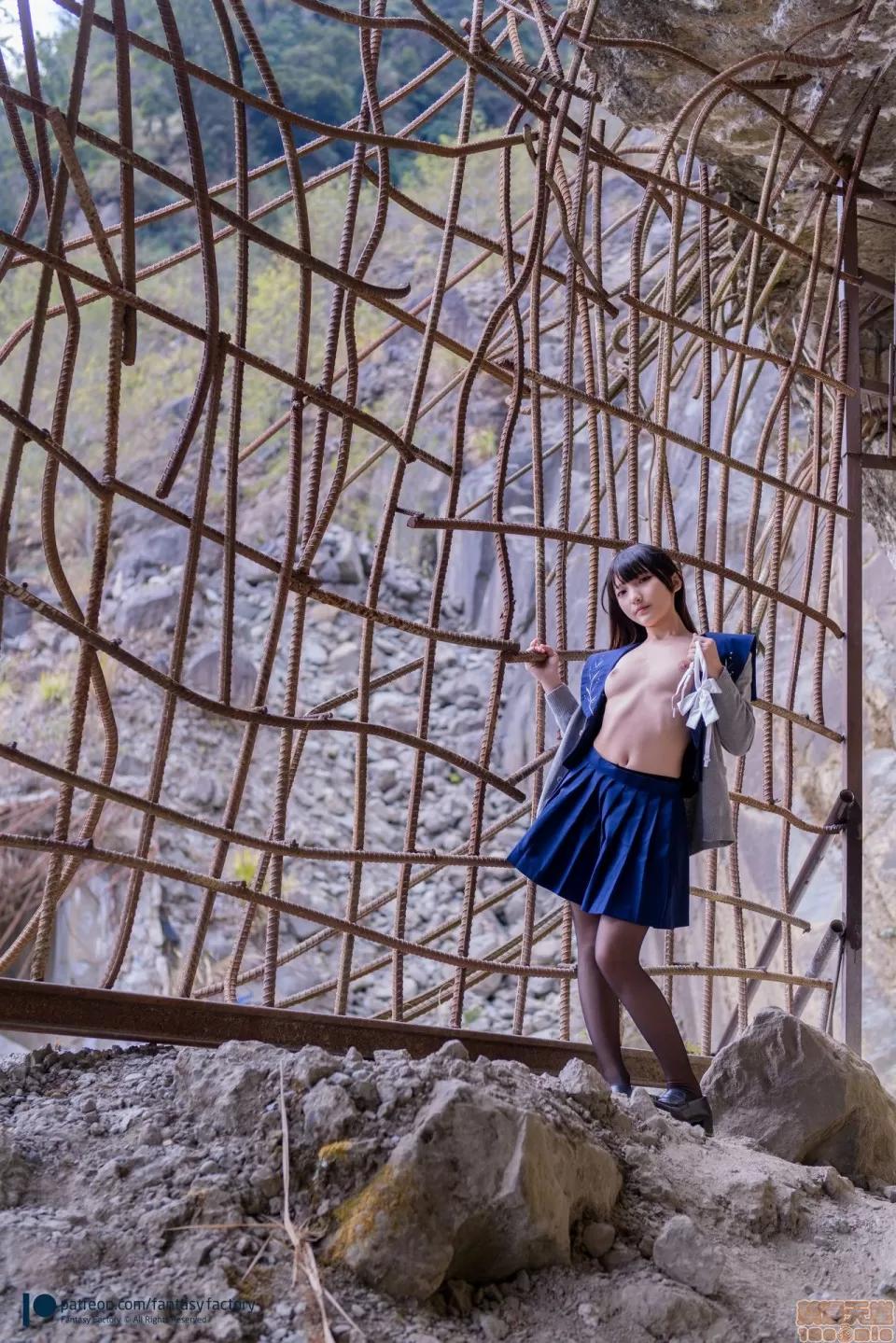 写真合集 小丁 - 写真合集 第415页