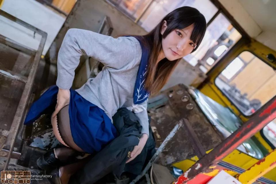 写真合集 小丁 - 写真合集 第421页