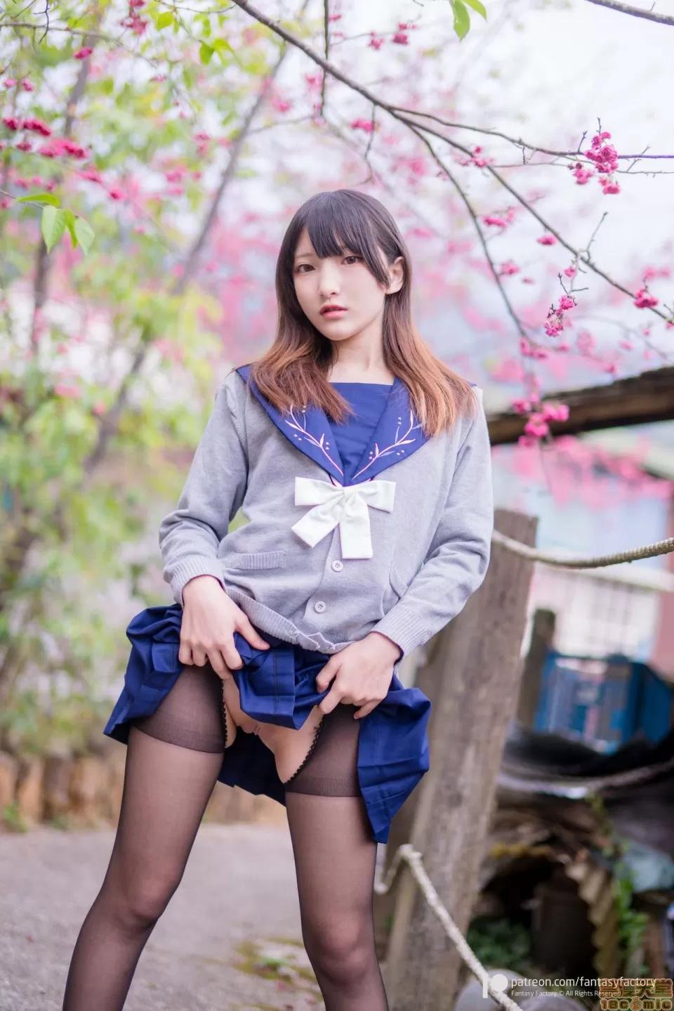 写真合集 小丁 - 写真合集 第429页