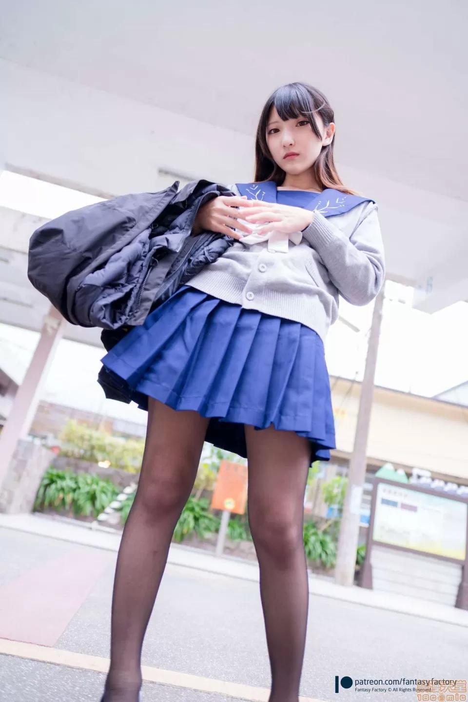 写真合集 小丁 - 写真合集 第431页