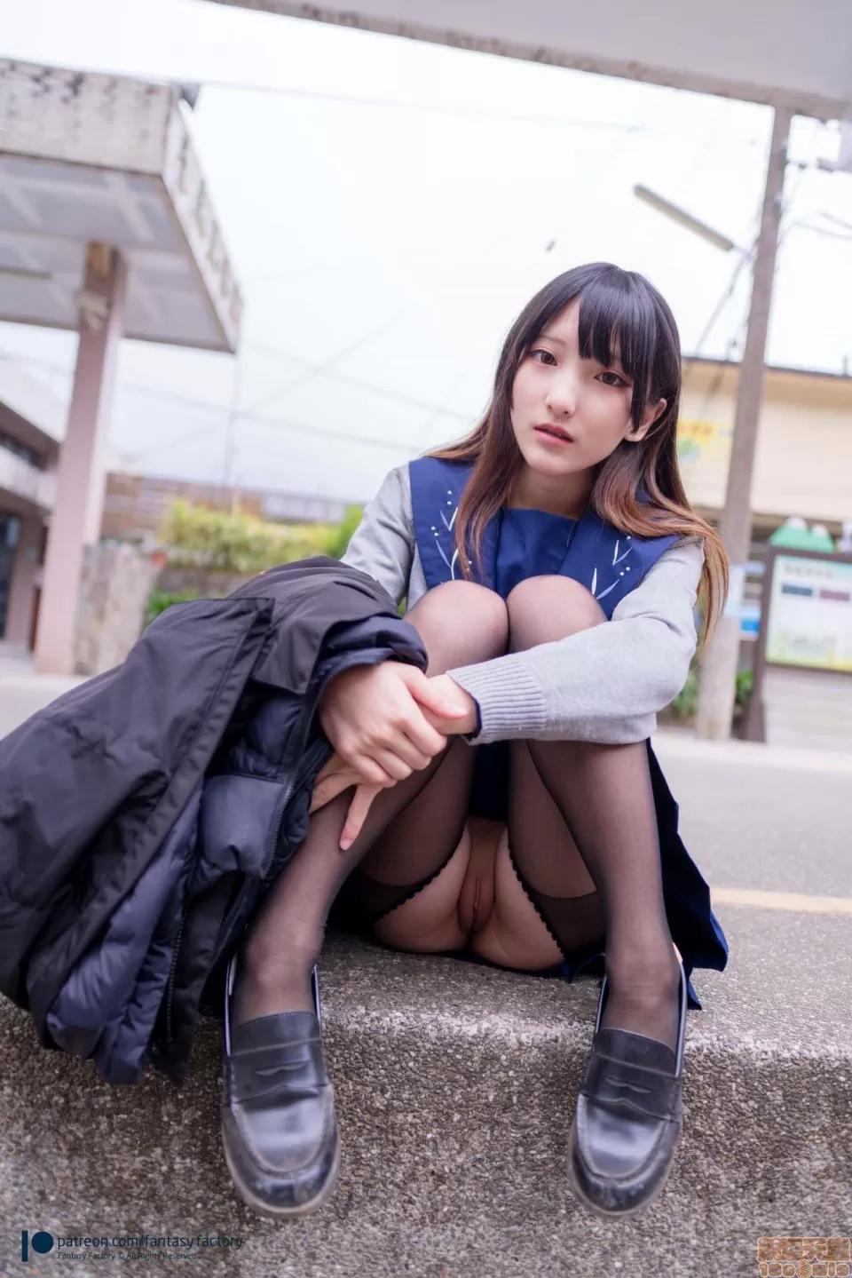 写真合集 小丁 - 写真合集 第432页