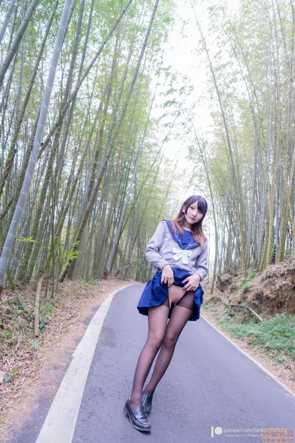 写真合集 小丁 - 写真合集 第433页