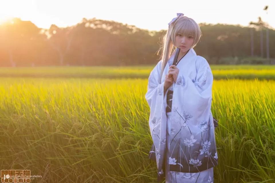 写真合集 小丁 - 写真合集 第448页