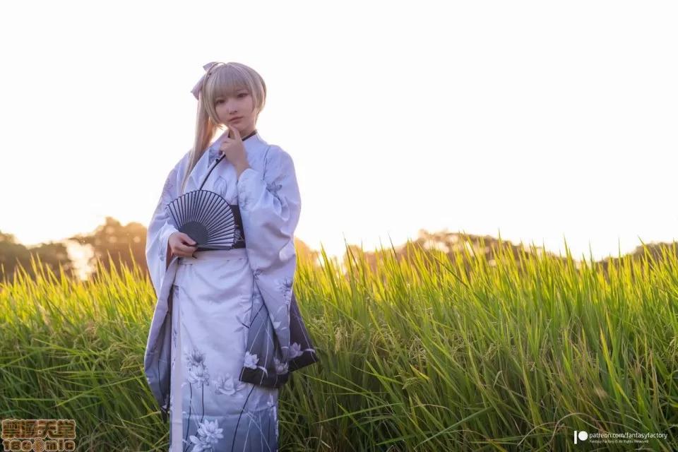 写真合集 小丁 - 写真合集 第449页
