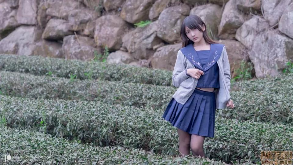 写真合集 小丁 - 写真合集 第452页