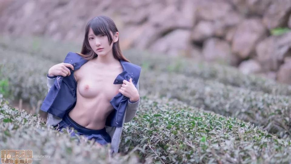 写真合集 小丁 - 写真合集 第453页