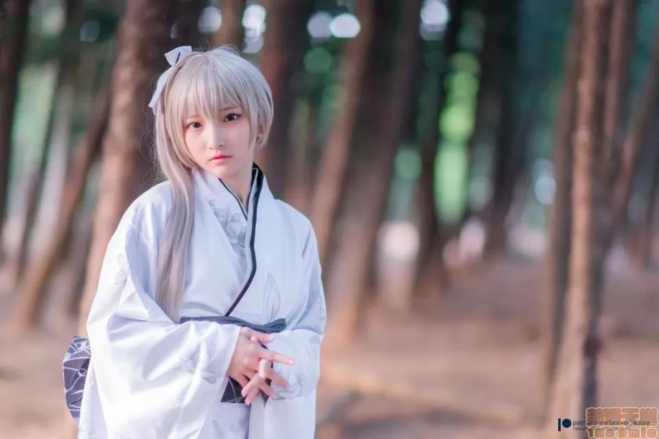 写真合集 小丁 - 写真合集 第454页