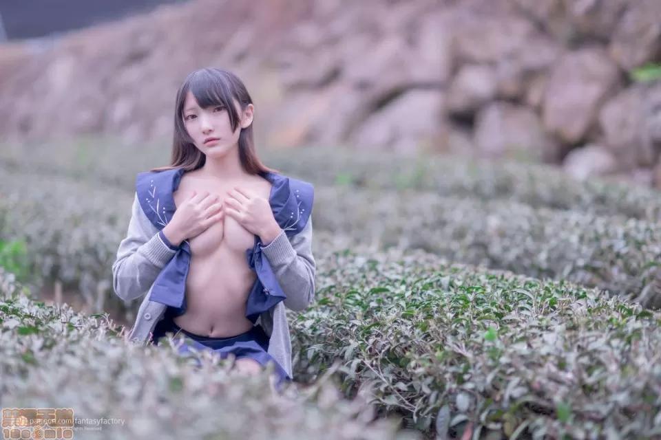 写真合集 小丁 - 写真合集 第455页