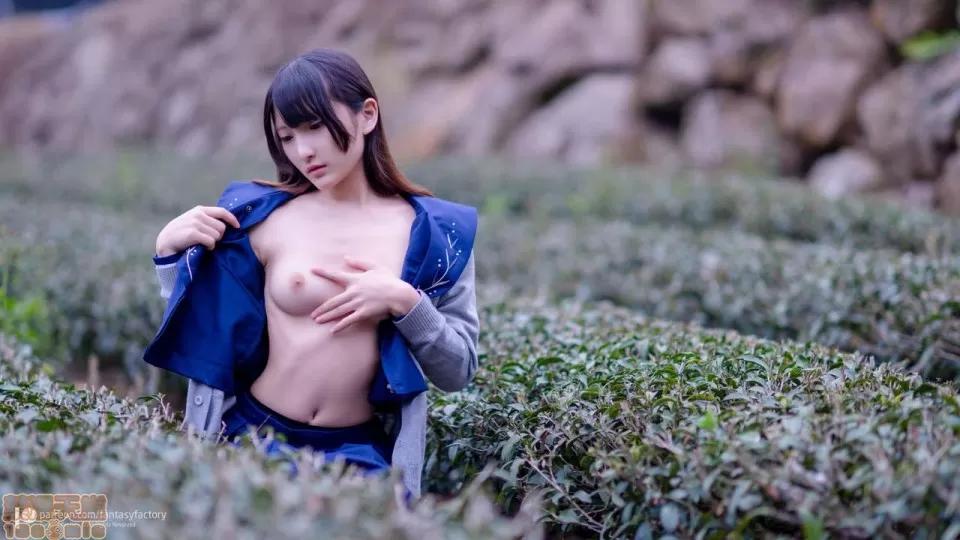 写真合集 小丁 - 写真合集 第456页