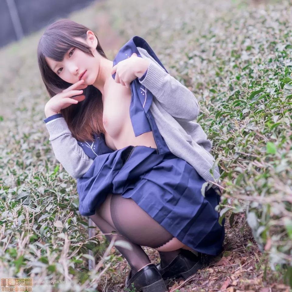 写真合集 小丁 - 写真合集 第459页