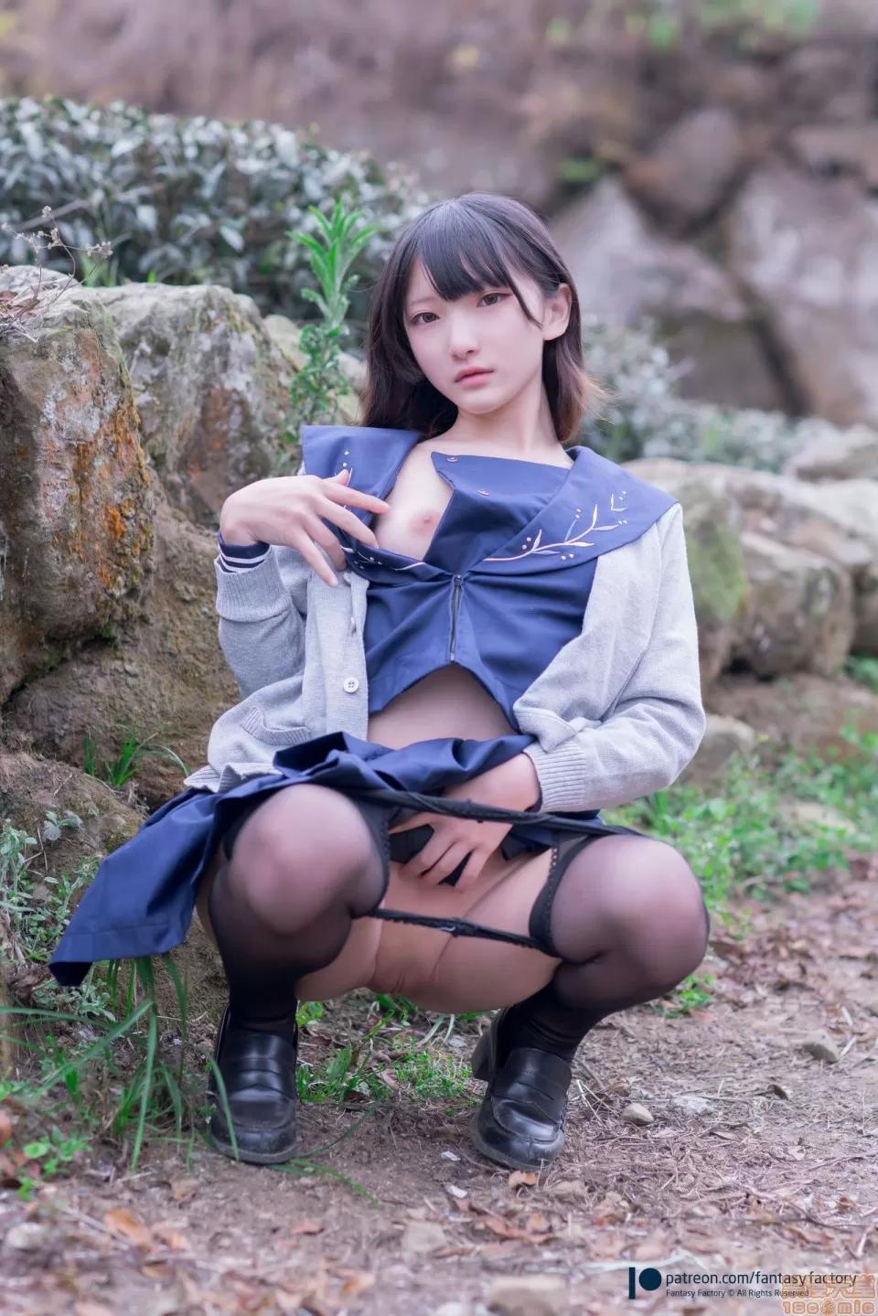 写真合集 小丁 - 写真合集 第463页